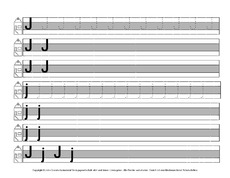 Buchstabe-J.pdf